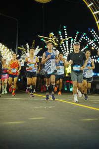 BIB: 400, 3042
                            <button type="button" onclick="openModal(22821666)" class="btn btn-primary btn-sm float-right btn-popup" data-toggle="modal" data-target=".modal-high-quality">
                        <i class="fas fa-shopping-cart"></i> Add to Cart
                    </button>
                                            <button type="button" onclick="isThisMe(22821666, true)" class="btn btn-success btn-sm float-right btn-popup btn-isme hidden" data-toggle="tooltip" data-placement="bottom" title="นี่คือรูปของคุณใช่ไหม คลิกที่นี่เพื่อเอาเข้าอัลบั้ม">
                        <i class="fas fa-plus"></i> Add to album
                    </button>
                    <button type="button" onclick="isThisMe(22821666, false)" class="btn btn-warning btn-sm float-right btn-popup btn-isnotme hidden">
                        <i class="fas fa-ban"></i> Remove from album
                    </button>